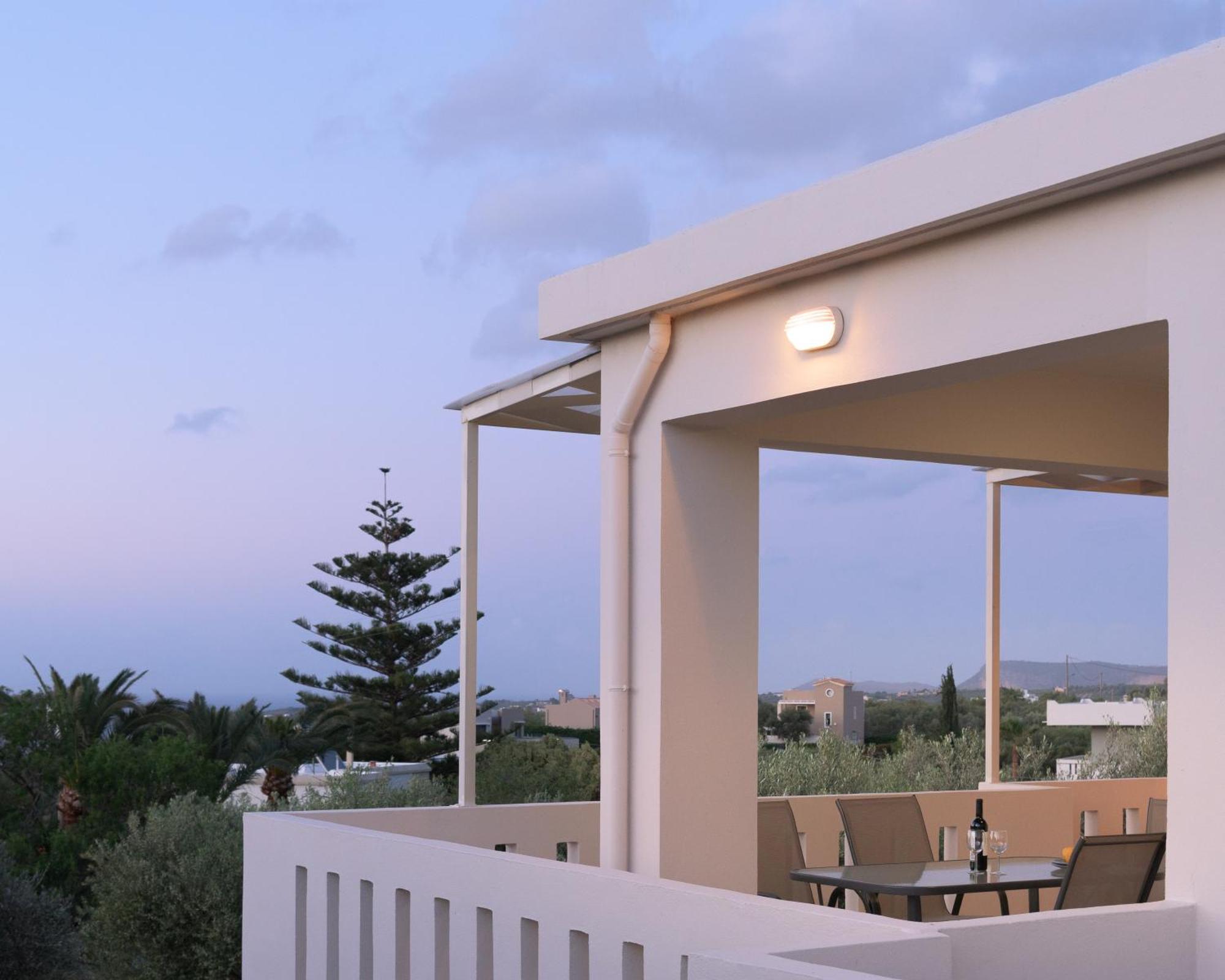 Perivoli Seaview Cottage, A Rural Bliss Of Nature, By Thinkvilla Agios Dimitrios  Exterior photo