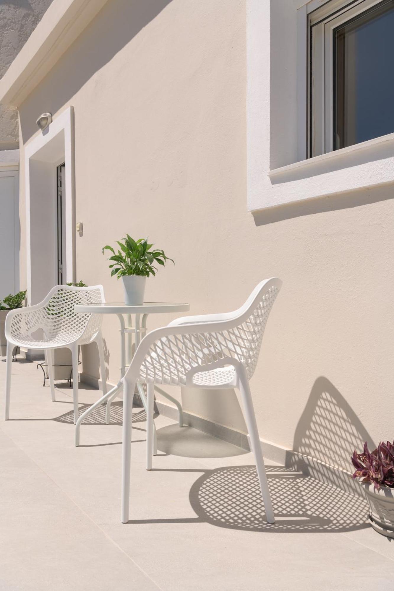 Perivoli Seaview Cottage, A Rural Bliss Of Nature, By Thinkvilla Agios Dimitrios  Exterior photo